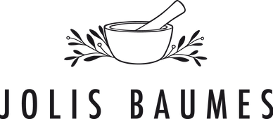 Jolis Baumes
