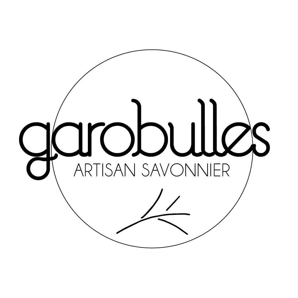 Garobulles