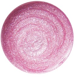 GEL F32