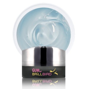 BUILDER GUM 50ml