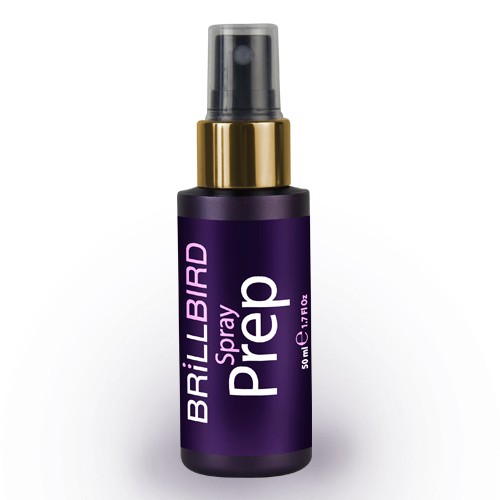 SPRAY PREP 50ml