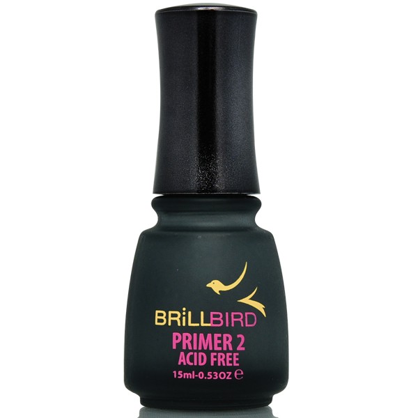 PRIMER 2 ACID FREE 15ml