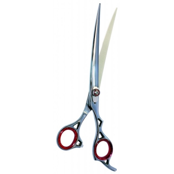 Ciseaux Courbe Exterieur 19 19 PRO