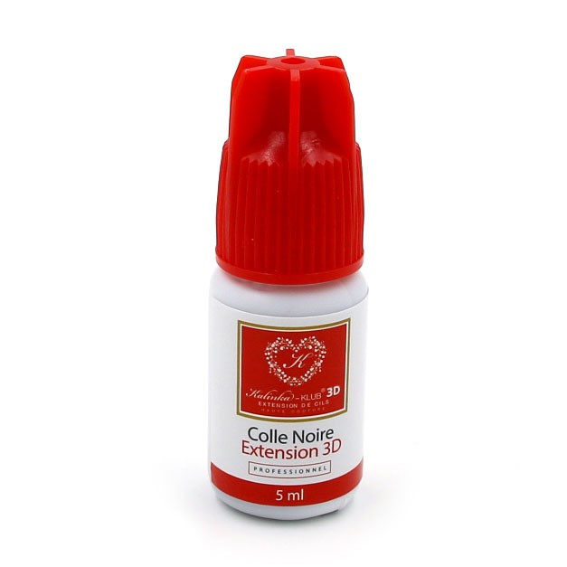 Colle EXTENSION 3D-5ml