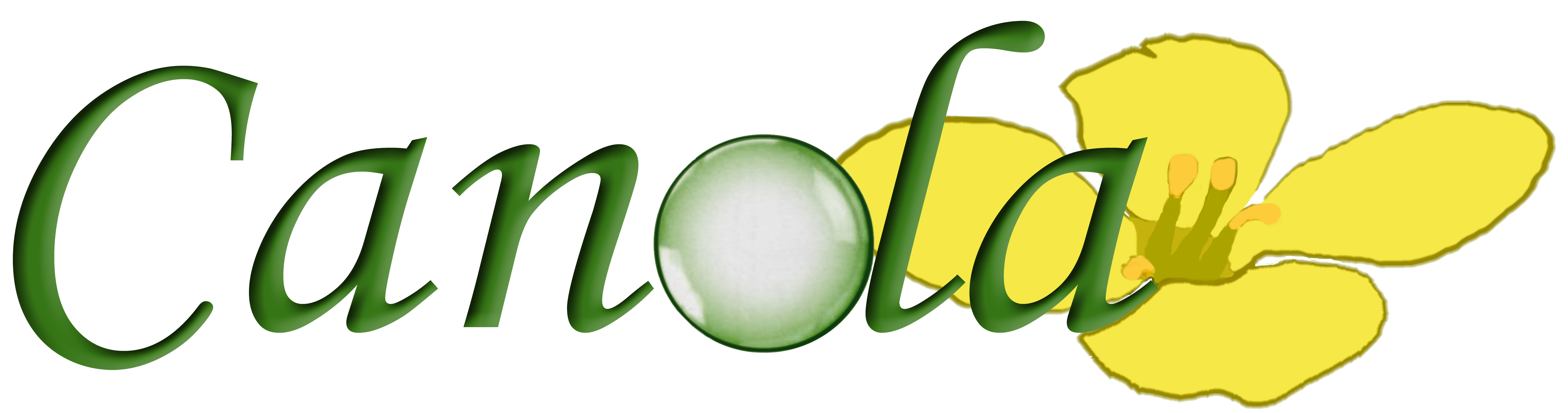 logo Canola