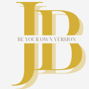 logo Jet Beauty