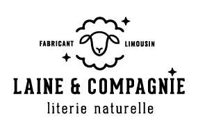 logo laine-et-compagnie