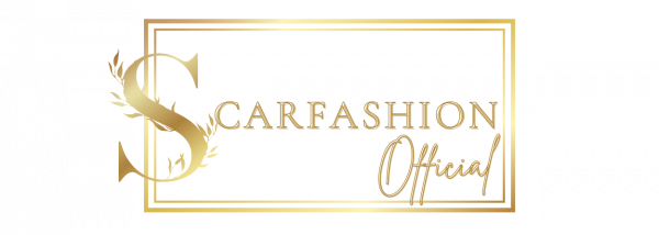 logo Scarfashion-Official 