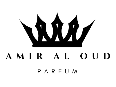 logo Amir Al Oud