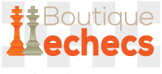 logo boutique-echecs.fr