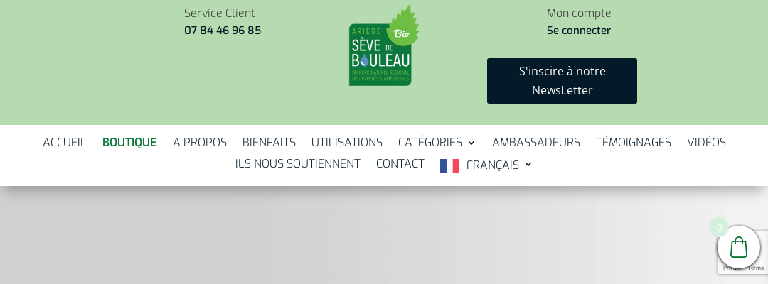 logo seve-bouleau