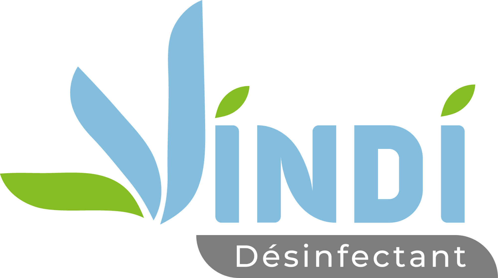 logo vindi-desinfectant