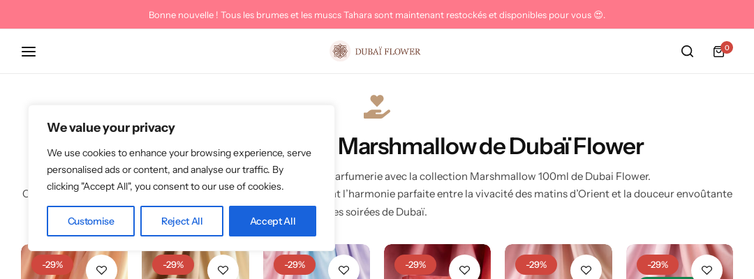 logo Dubai Flower