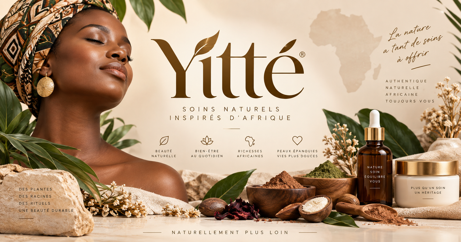 logo Yitte