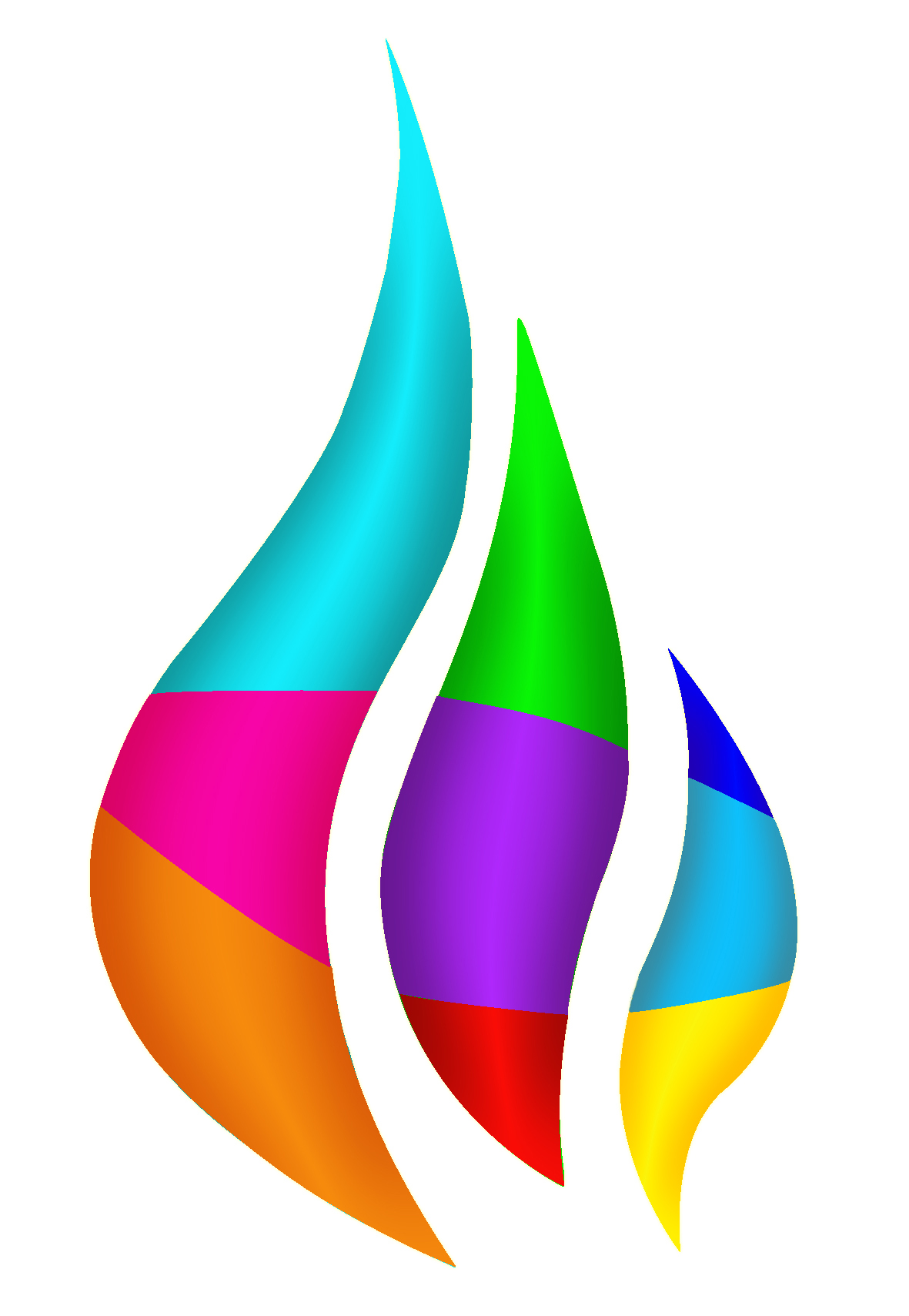 logo Emaux-creations