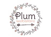 logo Plumwebstore