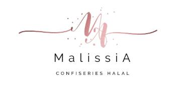 logo MalissiA