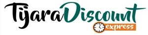 Tijara Discount Express