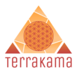 logo Terrakama