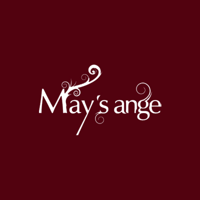 logo Maysange